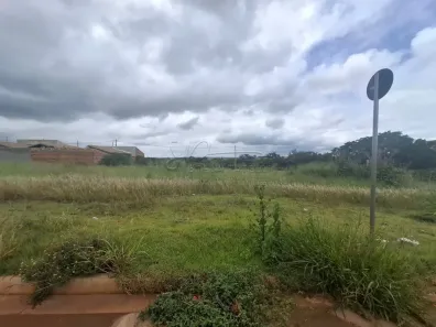 Lote/Terreno à venda, 160m² no Cravinhos, Cravinhos