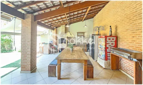 Casa com 3 Quartos à venda, 240m² no Vila Santo Estéfano, São Paulo