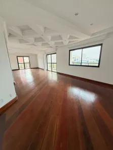 Apartamento com 4 Quartos à venda, 274m² no Vila Lanzara, Guarulhos