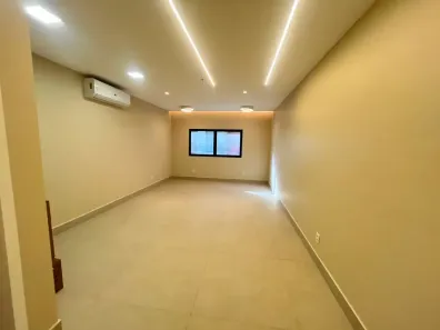 Sala Comercial para alugar, 30m² no Umarizal, Belém