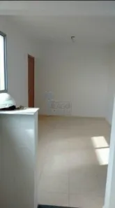 Apartamento com 2 Quartos à venda, 47m² no Residencial Jequitibá, Ribeirão Preto