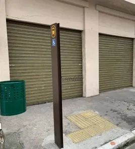 Ponto Comercial para alugar, 150m² no Santana, São Paulo