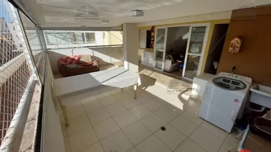 Apartamento com 3 Quartos à venda, 82m² no Vila Prudente, São Paulo