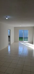 Casa de Condomínio com 3 Quartos para alugar, 100m² no Jardim Imperial, Cuiabá