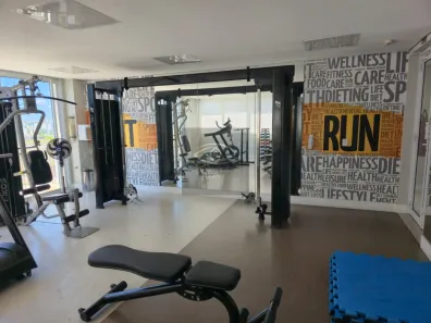 Kitnet com 1 Quarto à venda, 30m² no Vila Prudente, São Paulo