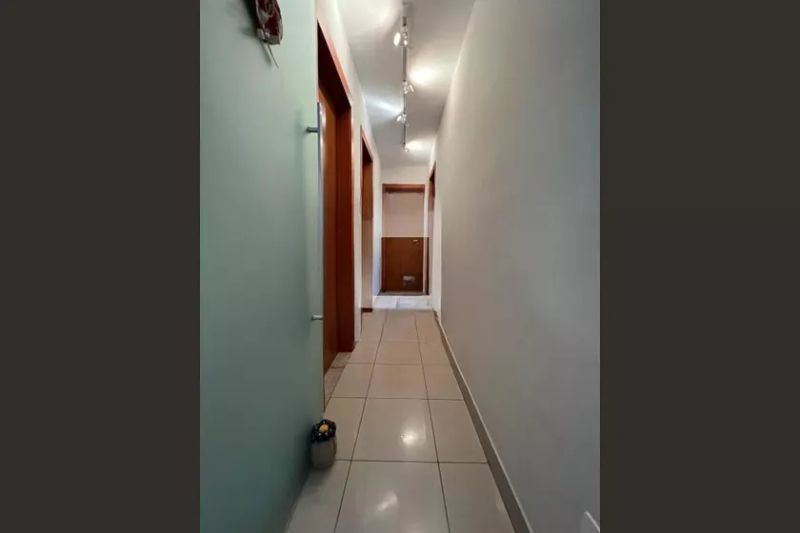 Foto 53