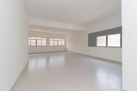 Ponto Comercial com 4 Quartos para alugar, 75m² no Vila Talarico, São Paulo