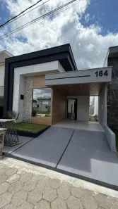 Casa de Condomínio com 3 Quartos à venda, 160m² no Centro, Ananindeua