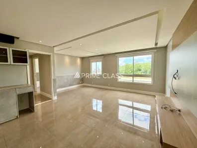 Apartamento com 2 Quartos à venda, 76m² no Marechal Rondon, Canoas