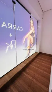 Imóvel Comercial com 1 Quarto à venda, 120m² no Cidade Mãe do Céu, São Paulo