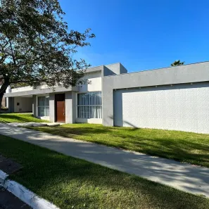 Casa de Condomínio com 4 Quartos à venda, 232m² no Jardim Imperial, Cuiabá