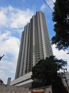 Apartamento com 3 Quartos à venda, 91m² no Jardim Independência, São Paulo