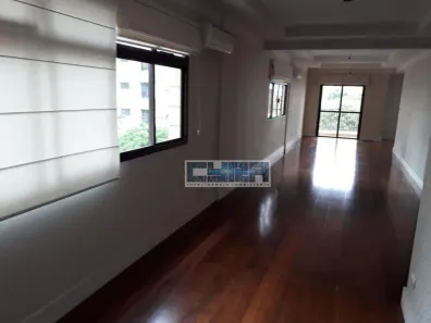 Apartamento com 3 Quartos à venda, 211m² no Boqueirão, Santos