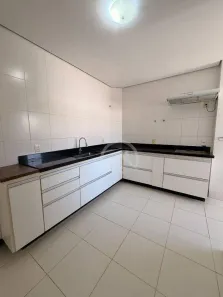 Apartamento com 3 Quartos para alugar, 86m² no Vila Esperia ou Giglio, Atibaia