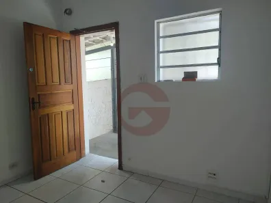 Imóvel Comercial para alugar, 62m² no Vila Sônia, São Paulo