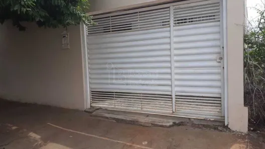 Casa com 3 Quartos à venda, 143m² no Jardim Padre Anchieta, Araraquara