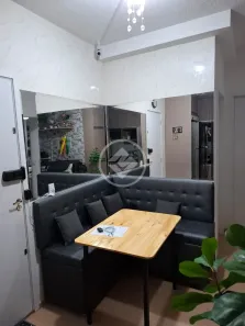 Apartamento com 2 Quartos à venda, 42m² no Parque Ohara, Cuiabá