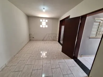 Casa com 2 Quartos à venda, 60m² no Jardim Glória, Piracicaba