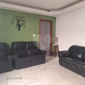 Apartamento com 3 Quartos à venda, 118m² no Jardim São Paulo(Zona Norte), São Paulo