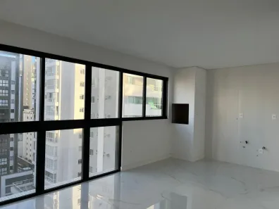Apartamento com 3 Quartos à venda, 112m² no Centro, Balneário Camboriú