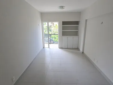 Apartamento com 2 Quartos à venda, 55m² no Petrópolis, Natal