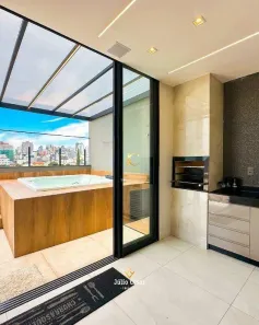 Casa com 3 Quartos à venda, 490m² no Santa Clara, Divinópolis