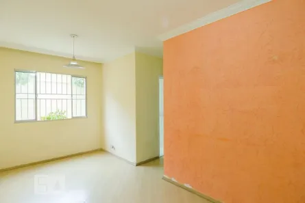 Apartamento com 2 Quartos à venda, 60m² no Paulicéia, São Bernardo do Campo
