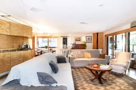 Apartamento com 4 Quartos à venda, 227m² no Planalto Paulista, São Paulo
