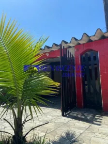 Casa com 3 Quartos à venda, 180m² no Interlagos, São Paulo
