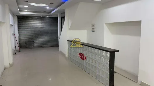 Ponto Comercial para alugar, 250m² no Centro, Rio de Janeiro