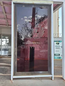 Apartamento com 3 Quartos para alugar, 70m² no Goiânia 2, Goiânia