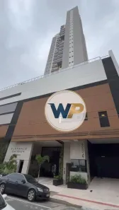 Cobertura com 4 Quartos à venda, 250m² no Centro, Balneário Camboriú