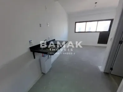 Apartamento com 1 Quarto à venda, 23m² no Vila Mariana, São Paulo