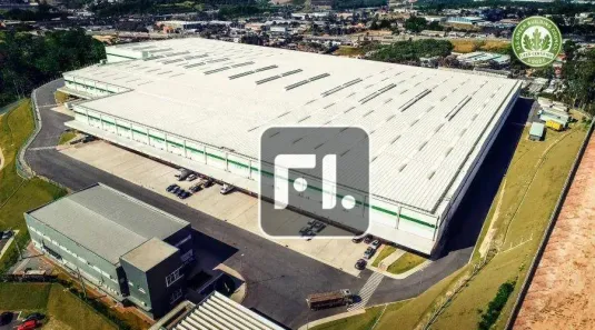 Galpão/Depósito/Armazém para alugar, 60204m² no Vila Bonfim, Embu das Artes