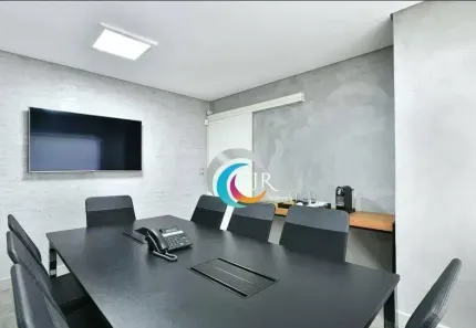 Imóvel Comercial para alugar, 500m² no Água Branca, São Paulo