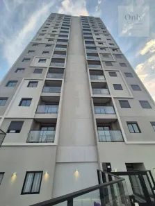 Apartamento com 2 Quartos à venda, 50m² no Centro, Francisco Morato