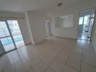 Apartamento com 3 Quartos à venda, 62m² no Água Funda, São Paulo