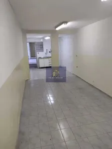 Prédio Comercial para alugar, 1050m² no Vila Monte Alegre, São Paulo