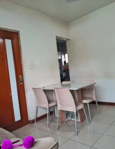 Apartamento com 2 Quartos à venda, 60m² no Souza, Belém