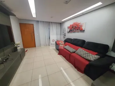Casa de Condomínio com 4 Quartos à venda, 144m² no Vila Antonina, São Paulo