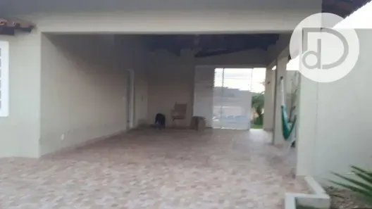 Casa com 4 Quartos à venda, 334m² no Caixa D´Água, Vinhedo