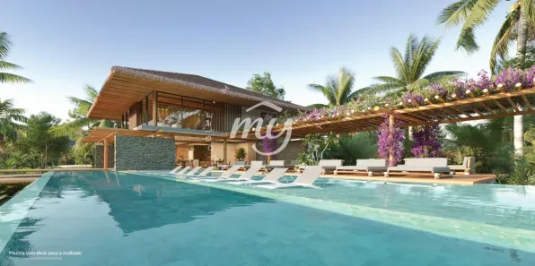 Lote/Terreno à venda, 807m² no , Entre Rios