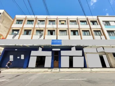 Apartamento com 3 Quartos à venda, 82m² no Centro, Juiz de Fora