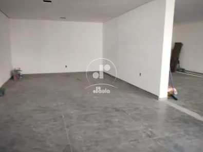 Sobrado com 2 Quartos à venda, 60m² no Pinheirinho, Santo André