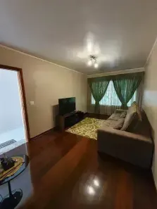 Casa com 2 Quartos à venda, 121m² no Jardim Pirajussara, São Paulo