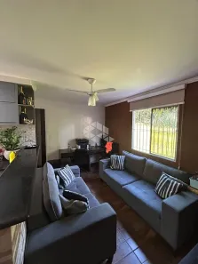 Apartamento com 2 Quartos à venda, 49m² no Conjunto Habitacional Instituto Adventista, São Paulo