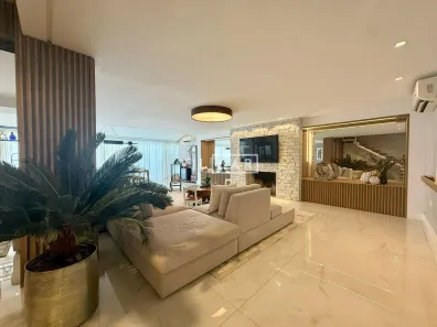 Casa de Condomínio com 3 Quartos à venda, 350m² no Areal, Pelotas