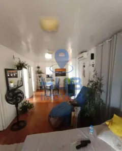 Casa com 10 Quartos à venda, 310m² no Centro, Florianópolis