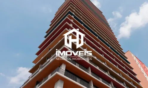 Apartamento com 3 Quartos à venda, 119m² no Jardim Vera Cruz, São Paulo