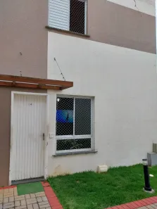 Casa com 2 Quartos à venda, 76m² no Água Espraiada (Caucaia do Alto), Cotia